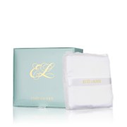 Boite de poudre Youth Dew d'Estée Lauder 200g