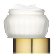 Crème pour le corps parfumée Youth Dew d'Estée Lauder 200ml