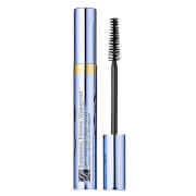 Mascara Sumptuous Extreme Waterproof Mascara d'Estée Lauder8ml Extreme Black