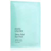 Mascarilla para Contorno de Ojos Estée Lauder Stress Relief