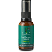 Sérum récupérateur Sukin Super Greens 30ml