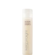 KeraStraight Moisture Enhance Shampoo (250ml)