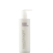 

Увлажняющий кондиционер KeraStraight Moisture Enhance Conditioner (500 мл)