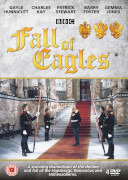 Fall Of Eagles huismerk kopen in de aanbieding