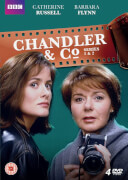 Chandler And Co huismerk kopen in de aanbieding Chandler And Co huismerk kopen in de aanbieding