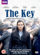 The Key huismerk kopen in de aanbieding The Key huismerk kopen in de aanbieding
