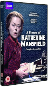 A Picture Of Katherine Mansfield huismerk kopen in de aanbieding