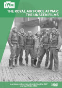 The Royal Air Force At War Unseen Films Collection huismerk kopen in de aanbieding The Royal Air Force At War Unseen Films Collection huismerk kopen in de aanbieding