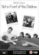 Not In Front Of The Children huismerk kopen in de aanbieding