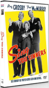 Sing You Sinners huismerk kopen in de aanbieding Sing You Sinners huismerk kopen in de aanbieding