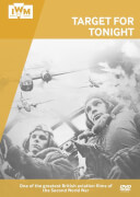 Target For Tonight huismerk kopen in de aanbieding Target For Tonight huismerk kopen in de aanbieding
