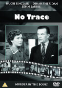 No Trace huismerk kopen in de aanbieding No Trace huismerk kopen in de aanbieding