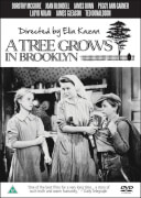 A Tree Grows In Brooklyn huismerk kopen in de aanbieding