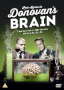 Donovans Brain huismerk kopen in de aanbieding Donovans Brain huismerk kopen in de aanbieding
