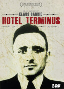 Hotel Terminus huismerk kopen in de aanbieding Hotel Terminus huismerk kopen in de aanbieding