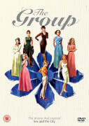 The Group huismerk kopen in de aanbieding The Group huismerk kopen in de aanbieding