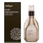 

Лосьон-кондиционер Jurlique Nutri-Define Essential Conditioning Lotion (100 мл)
