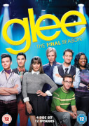 Glee - Season 6