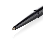 Maybelline Brow Satin Eyebrow Pencil Various Shades Dark Blonde maybelline kopen in de aanbieding Maybelline Brow Satin Eyebrow Pencil Various Shades Dark Blonde maybelline kopen in de aanbieding