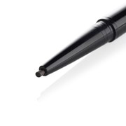 Maybelline Brow Satin Eyebrow Pencil Various Shades Dark Brown maybelline kopen in de aanbieding