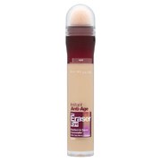 Gomme anti-cernes Maybelline (Plusieurs nuances ) - 115 Warm Light