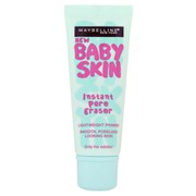 Maybelline Baby Skin Primer maybelline kopen in de aanbieding