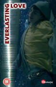 Everlasting Love