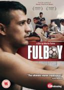 Fulboy