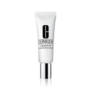 Clinique Superprimer Face Primer 30Ml Primes All Skins clinique kopen in de aanbieding