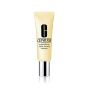 Clinique Superprimer Face Primer 30Ml Reduces Redness clinique kopen in de aanbieding