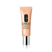 Clinique Superprimer Face Primer 30Ml Evens Discolouration clinique kopen in de aanbieding