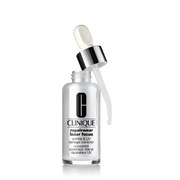 Clinique Repairwear Laser Focus concentré lissant, réparation et correction anti-âge - 30ml