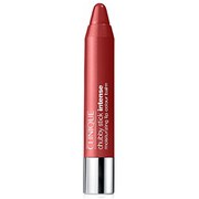 Chubby Stick Intense 3g de Clinique - Chunkiest Chili