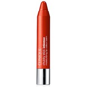 Chubby Stick Intense 3g de Clinique - Heftiest Hibiscus
