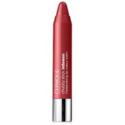 Chubby Stick Intense 3g de Clinique - Roomiest Rose