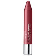 Chubby Stick Intense 3g de Clinique - Broadest Berry