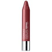 Clinique Chubby Stick Intense 3G Grandest Grape clinique kopen in de aanbieding