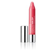 Bálsamo de labios hidratante con color Clinique Chubby Stick Baby Tint (2,4g) - Coming Up Rosy