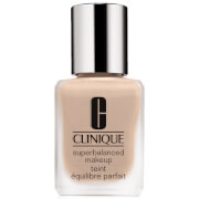 Clinique Superbalanced Makeup 30Ml Cream Chamois clinique kopen in de aanbieding Clinique Superbalanced Makeup 30Ml Cream Chamois clinique kopen in de aanbieding