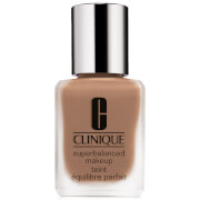 Maquillaje Clinique Superbalanced Makeup - Linen