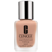 Maquillaje Clinique Superbalanced Makeup - Neutral