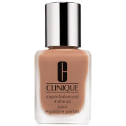 Maquillaje Clinique Superbalanced Makeup - Sunny