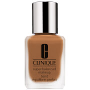 Clinique Superbalanced Makeup 30Ml Wheat clinique kopen in de aanbieding Clinique Superbalanced Makeup 30Ml Wheat clinique kopen in de aanbieding