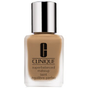 Clinique Superbalanced Makeup 30Ml Golden clinique kopen in de aanbieding Clinique Superbalanced Makeup 30Ml Golden clinique kopen in de aanbieding