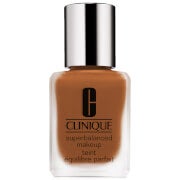 Maquillaje Clinique Superbalanced Makeup - Amber