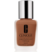 Clinique Superbalanced Makeup 30Ml Clove clinique kopen in de aanbieding Clinique Superbalanced Makeup 30Ml Clove clinique kopen in de aanbieding