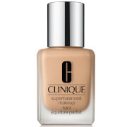 Clinique Superbalanced Makeup 30Ml Alabaster clinique kopen in de aanbieding Clinique Superbalanced Makeup 30Ml Alabaster clinique kopen in de aanbieding