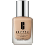 Maquillaje Clinique Superbalanced Makeup - Light