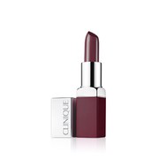 Base Acondicionadora y Labial Clinique Pop Lip - Cola Pop