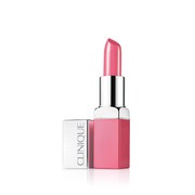 Base Acondicionadora y Labial Clinique Pop Lip - Sweet Pop